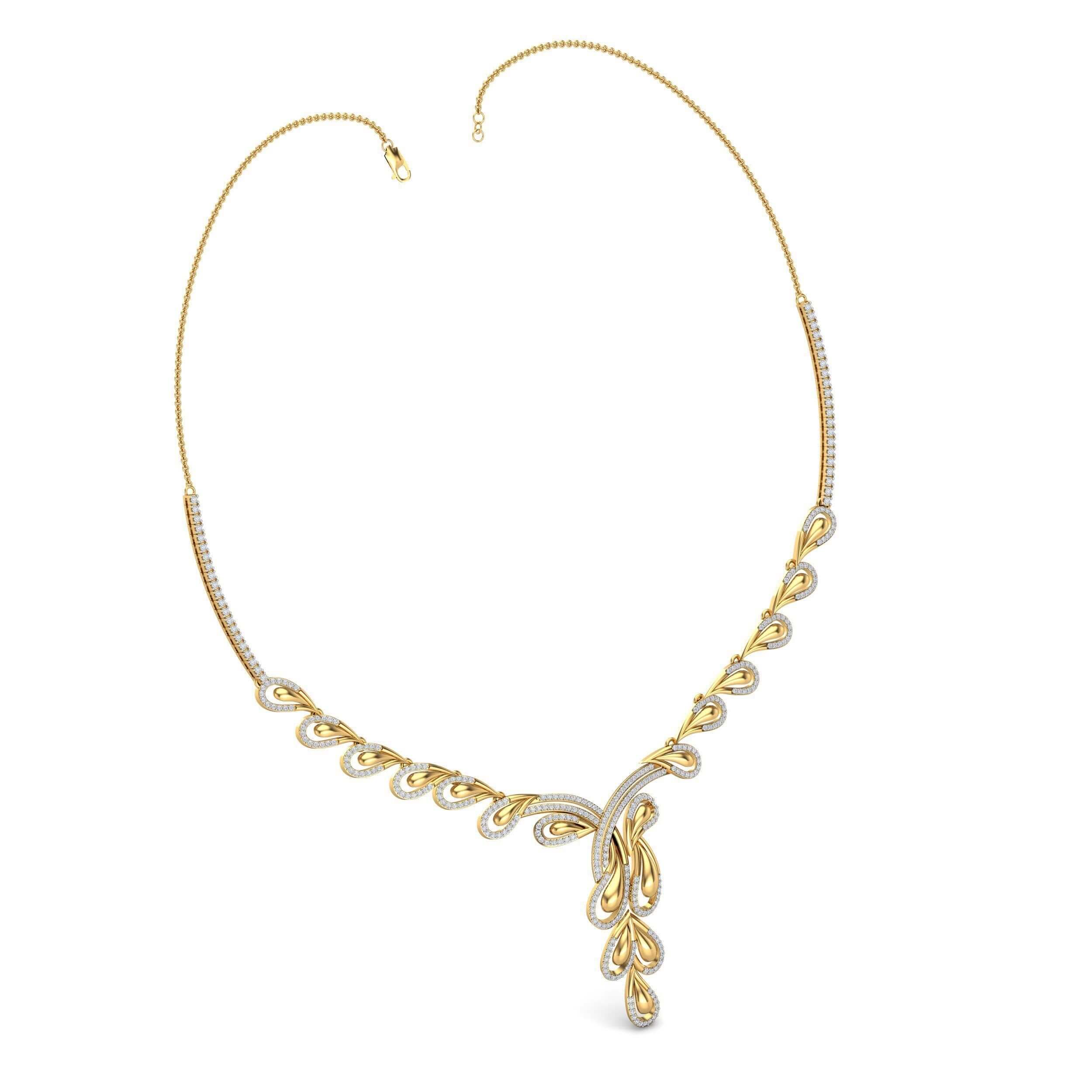 https://goldiam.co.il/en/sites/default/files/women-necklace-earrings-set-3dm-stl-render-detail-3d-model-stl-3dm%20%288%29_11.jpg